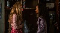 Click to watch 'Chapter Nine: Dead and...' (popup) Pretty Little Liars Original Sin